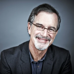 CHF Board member