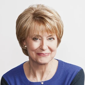 CHF Board member