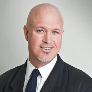 CHF Board member