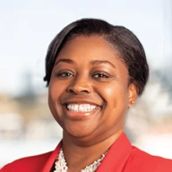 Board member